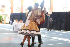 DSCN1360