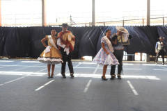 DSCN1364