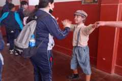 WhatsApp-Image-2022-10-20-at-10.17.30-AM-3