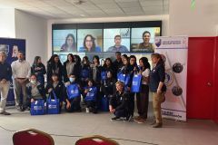 WhatsApp-Image-2022-11-16-at-4.32.31-PM-1