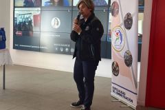 WhatsApp-Image-2022-11-16-at-4.32.31-PM