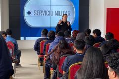 WhatsApp-Image-2023-08-28-at-12.53.47-1