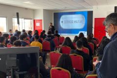 WhatsApp-Image-2023-08-28-at-12.53.47