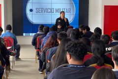 WhatsApp-Image-2023-08-28-at-12.53.48-1