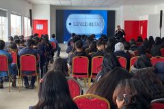 WhatsApp-Image-2023-08-28-at-12.53.48