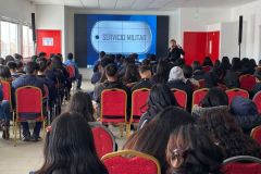 WhatsApp-Image-2023-08-28-at-12.53.49