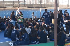 WhatsApp-Image-2025-03-21-at-11.42.24-1