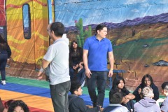 WhatsApp-Image-2025-03-21-at-11.42.24-2