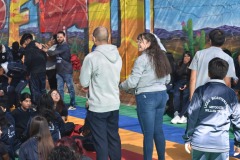 WhatsApp-Image-2025-03-21-at-11.42.24