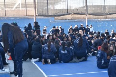 WhatsApp-Image-2025-03-21-at-11.42.25-1