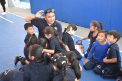 WhatsApp-Image-2025-03-21-at-11.42.25-10