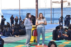 WhatsApp-Image-2025-03-21-at-11.42.25-2