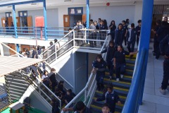 WhatsApp-Image-2025-03-21-at-11.42.25-3