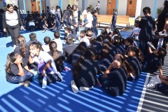 WhatsApp-Image-2025-03-21-at-11.42.25-4