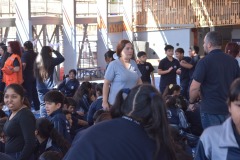 WhatsApp-Image-2025-03-21-at-11.42.25-5