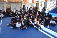 WhatsApp-Image-2025-03-21-at-11.42.25-6