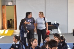 WhatsApp-Image-2025-03-21-at-11.42.25-7