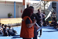 WhatsApp-Image-2025-03-21-at-11.42.25-8