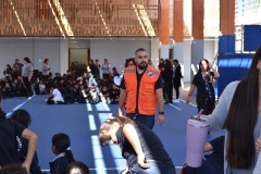 WhatsApp-Image-2025-03-21-at-11.42.25-9