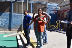 WhatsApp-Image-2025-03-21-at-11.42.25