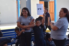 WhatsApp-Image-2025-03-21-at-11.42.26-1