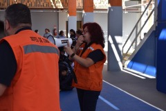 WhatsApp-Image-2025-03-21-at-11.42.26