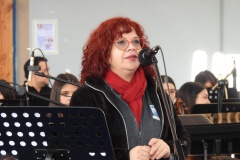 DSCN4142
