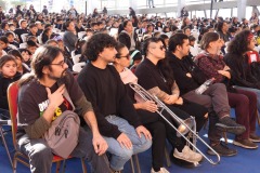 DSCN4176