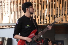 DSCN4192
