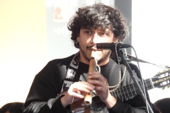 DSCN4234