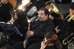 DSCN4305