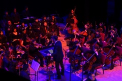 1_DSCN4476