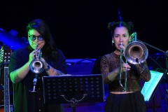 1_DSCN4495