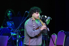 1_DSCN4498