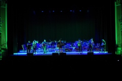 1_DSCN4519