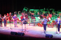 1_DSCN4538