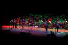 1_DSCN4539