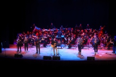 1_DSCN4562