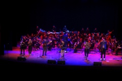 1_DSCN4563