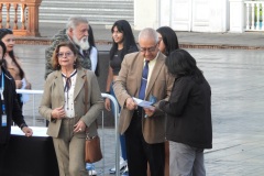 DSCN4353