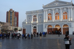 DSCN4373