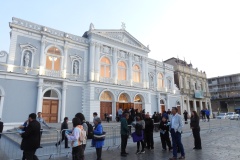 DSCN4377