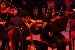 DSCN4439