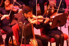 DSCN4441