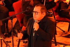 DSCN4447