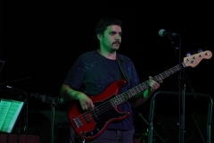 DSCN4506