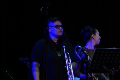 DSCN4507