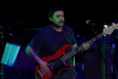 DSCN4517