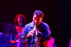 DSCN4525