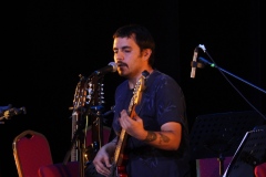 DSCN4533